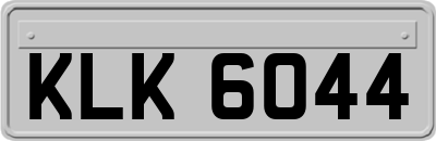 KLK6044