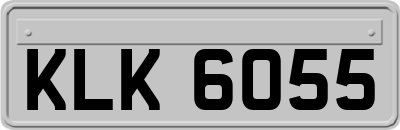 KLK6055
