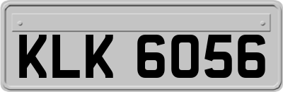 KLK6056