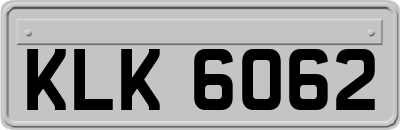 KLK6062