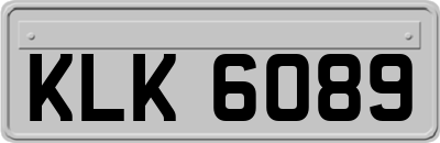 KLK6089