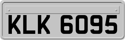 KLK6095