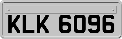 KLK6096
