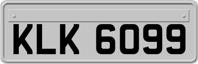 KLK6099