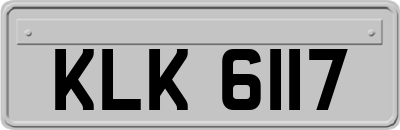 KLK6117