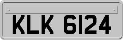 KLK6124