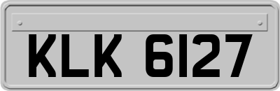 KLK6127