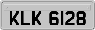 KLK6128