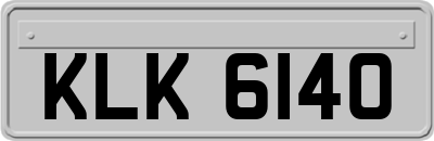 KLK6140