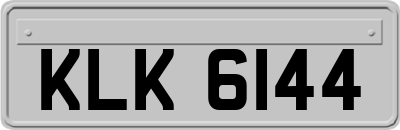 KLK6144