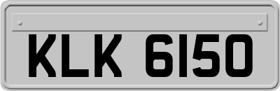 KLK6150