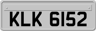 KLK6152