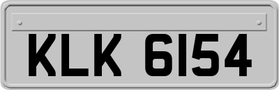 KLK6154