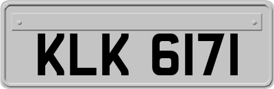 KLK6171