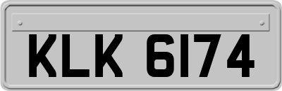 KLK6174