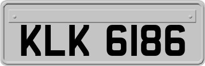 KLK6186