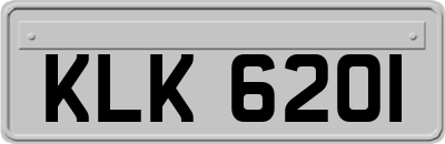 KLK6201