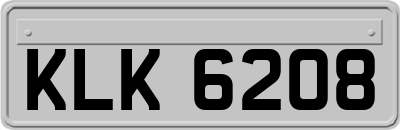KLK6208