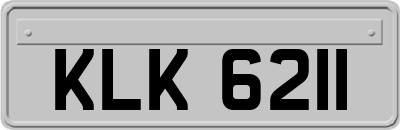KLK6211