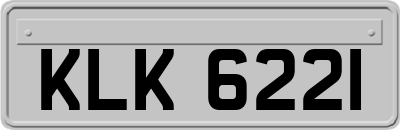 KLK6221