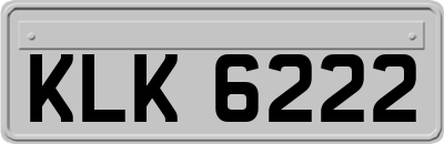 KLK6222