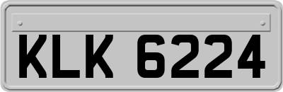 KLK6224