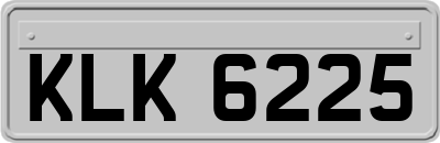 KLK6225