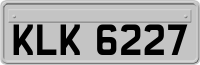 KLK6227