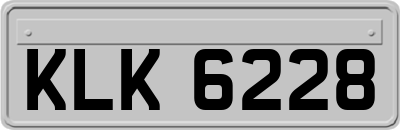 KLK6228