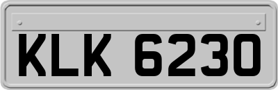 KLK6230
