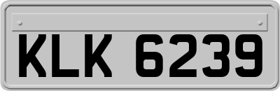 KLK6239