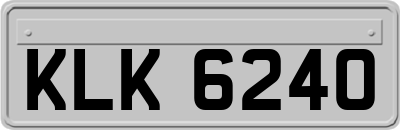 KLK6240