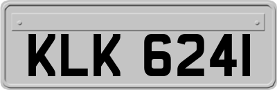KLK6241