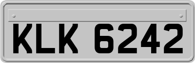 KLK6242