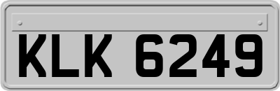 KLK6249