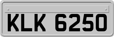 KLK6250