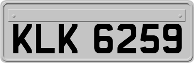 KLK6259