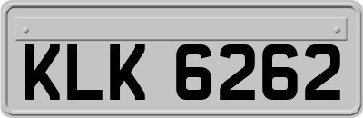 KLK6262