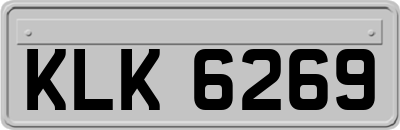 KLK6269