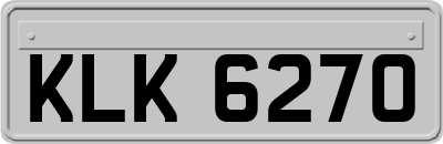 KLK6270
