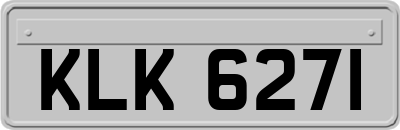 KLK6271