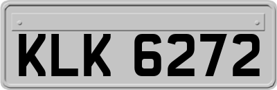 KLK6272