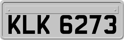 KLK6273