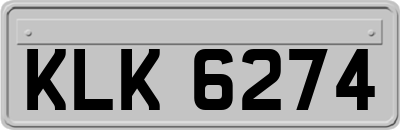 KLK6274