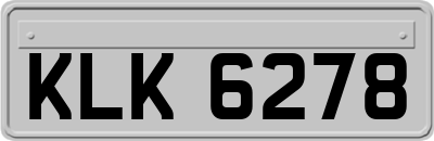 KLK6278