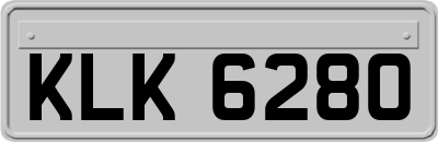 KLK6280