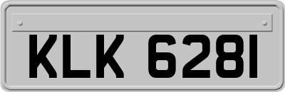 KLK6281