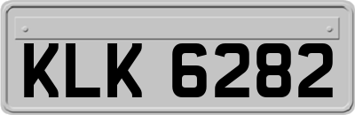 KLK6282
