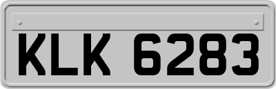 KLK6283
