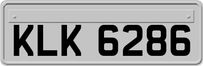 KLK6286